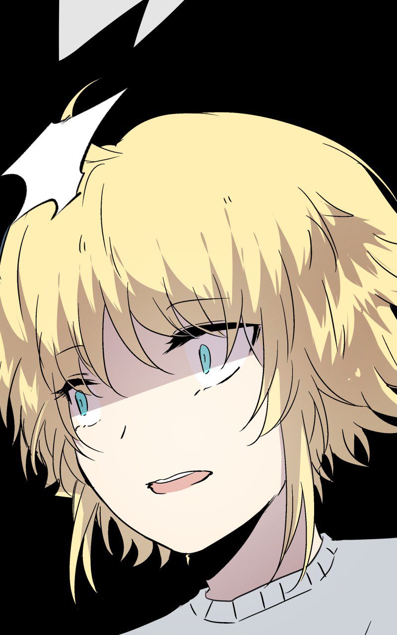 Đọc truyện Trọng sinh mạc thế - Chap 60